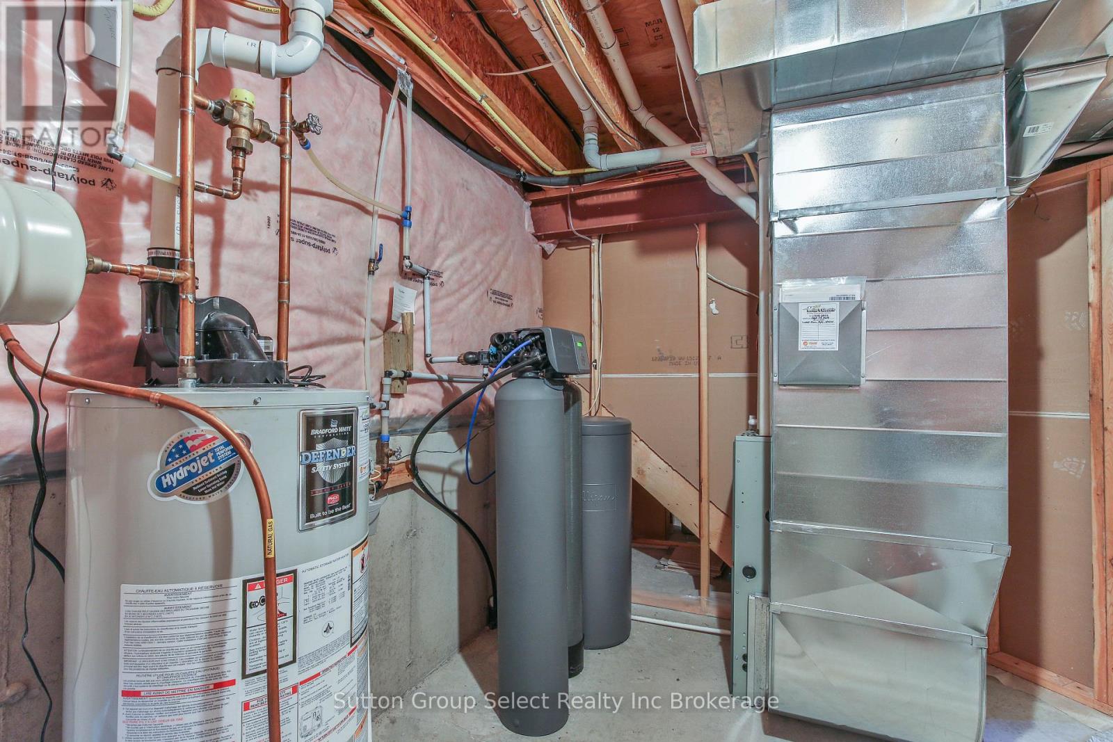 38 - 540 Spitfire Street, Woodstock, Ontario N4T 0C2 - Photo 33 - X12825178