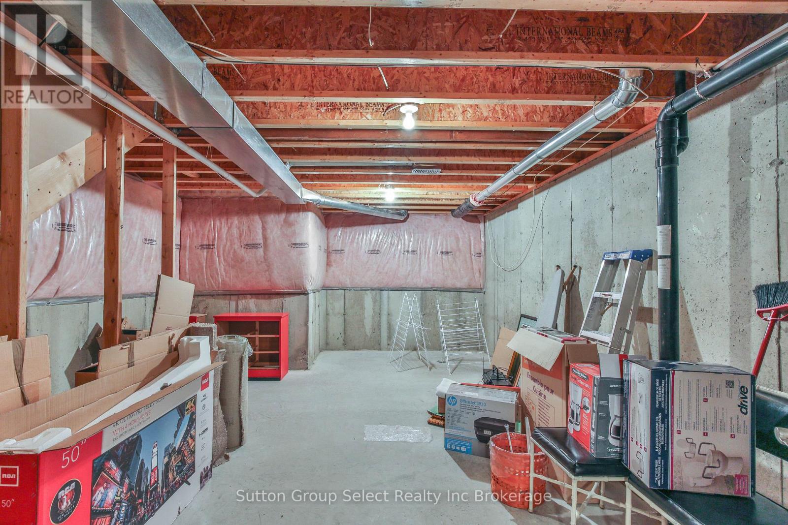 38 - 540 Spitfire Street, Woodstock, Ontario N4T 0C2 - Photo 34 - X12825178