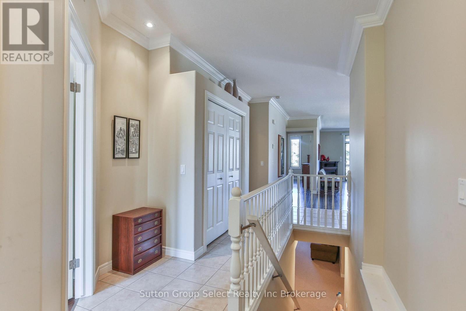 38 - 540 Spitfire Street, Woodstock, Ontario N4T 0C2 - Photo 5 - X12825178