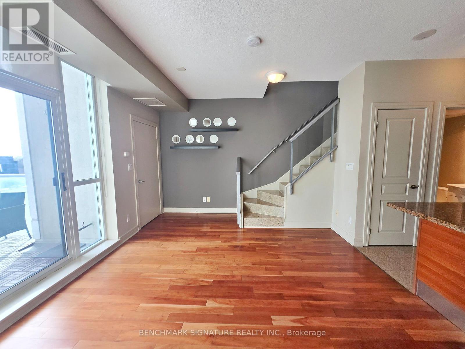 609 - 1 Avondale Avenue, Toronto, Ontario  M2N 7J1 - Photo 2 - C12711830