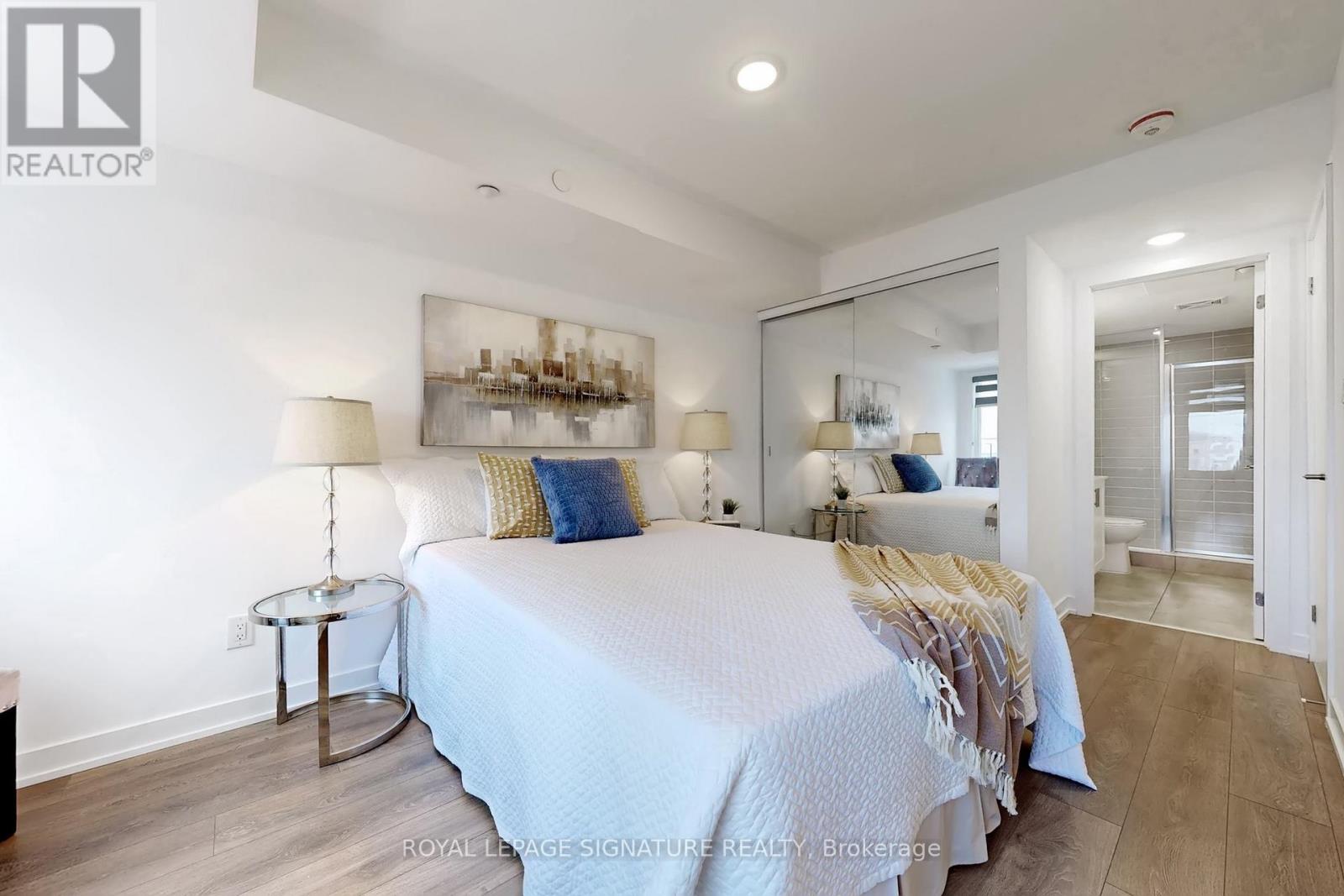 1 - 1455 O'connor Drive, Toronto, Ontario  M4B 2V5 - Photo 13 - E12783412