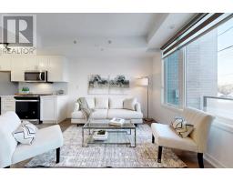 1 - 1455 O'CONNOR DRIVE, Toronto, Ontario