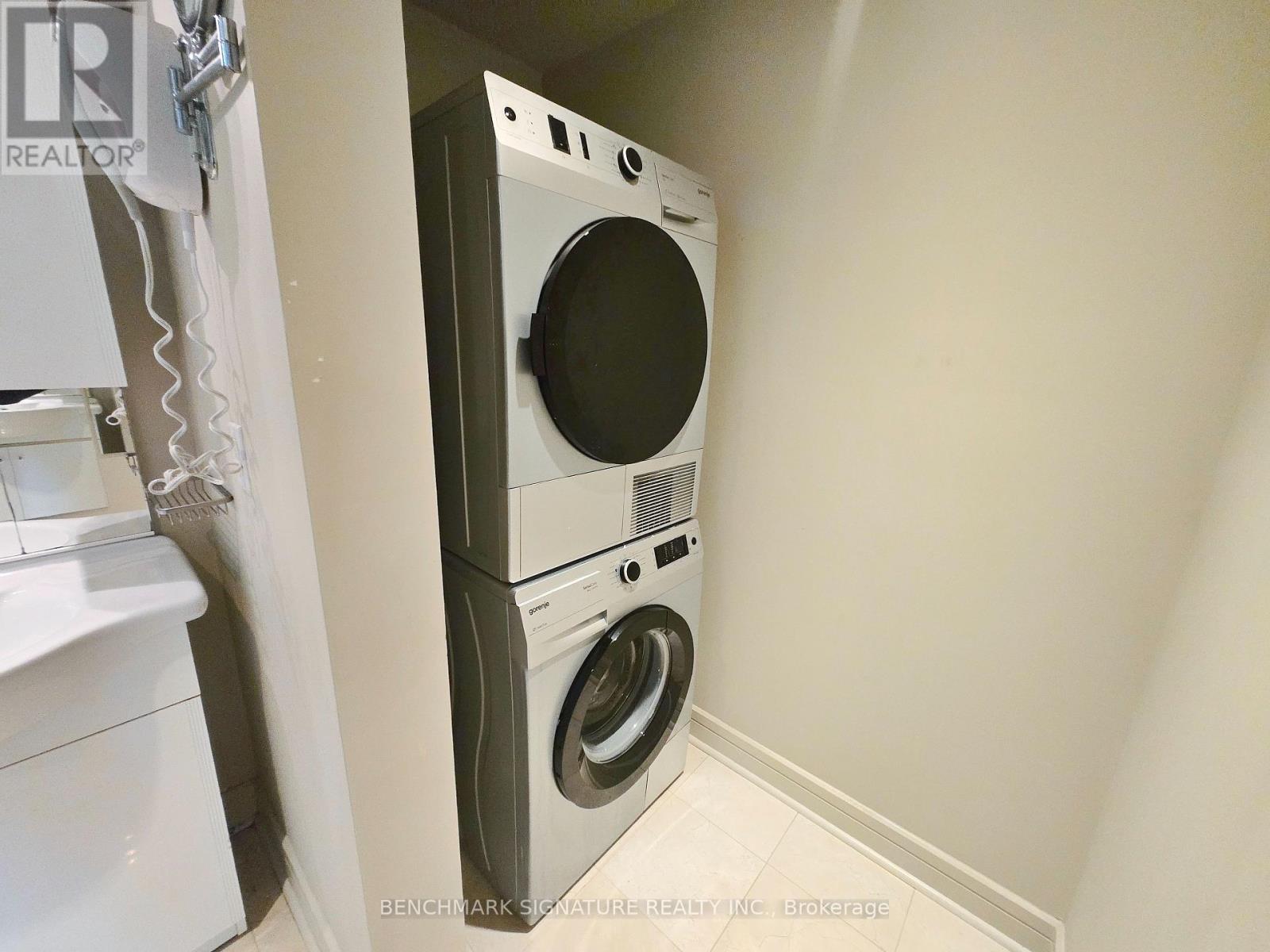 609 - 1 Avondale Avenue, Toronto, Ontario  M2N 7J1 - Photo 11 - C12711830