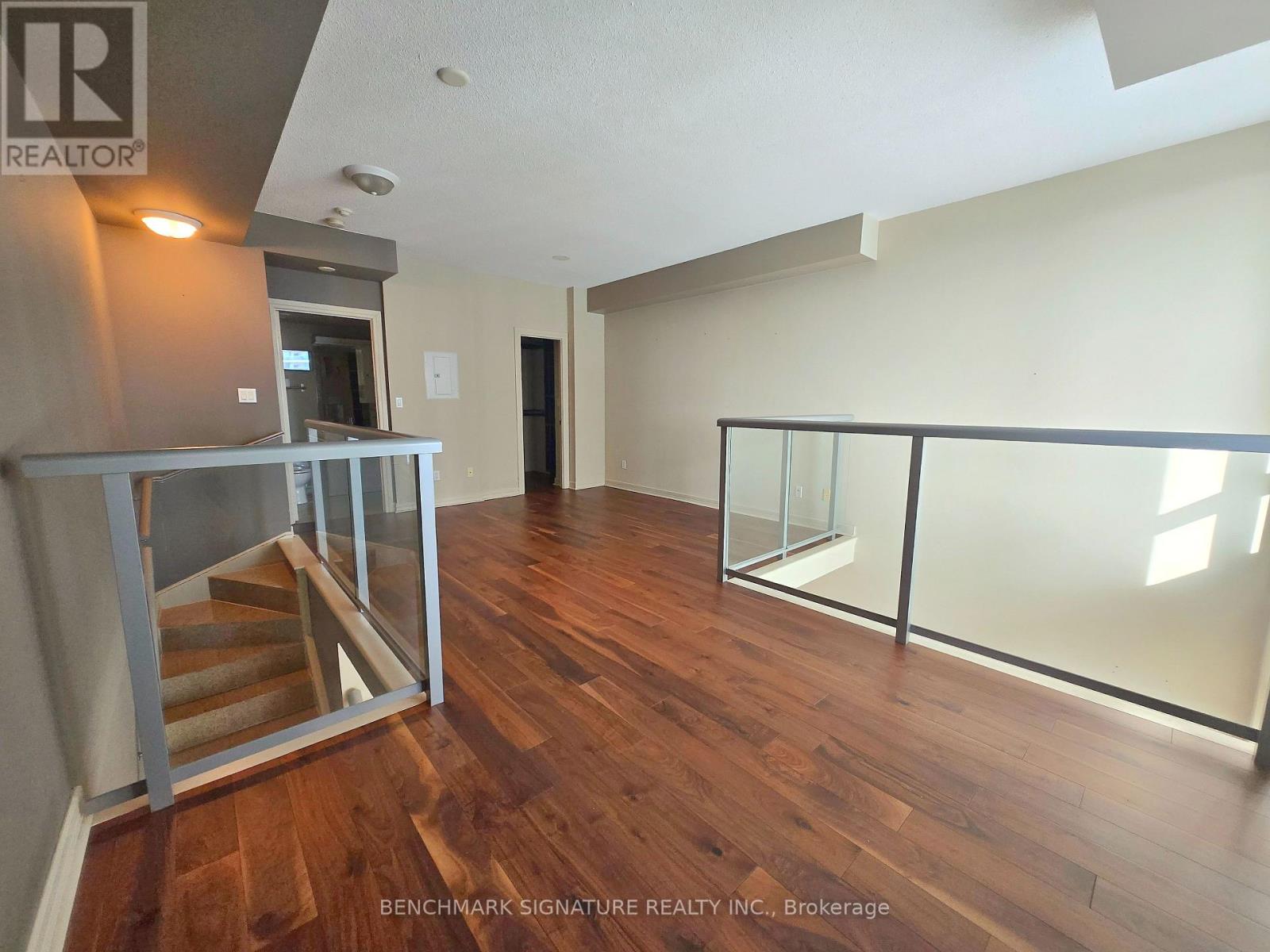 609 - 1 Avondale Avenue, Toronto, Ontario  M2N 7J1 - Photo 8 - C12711830