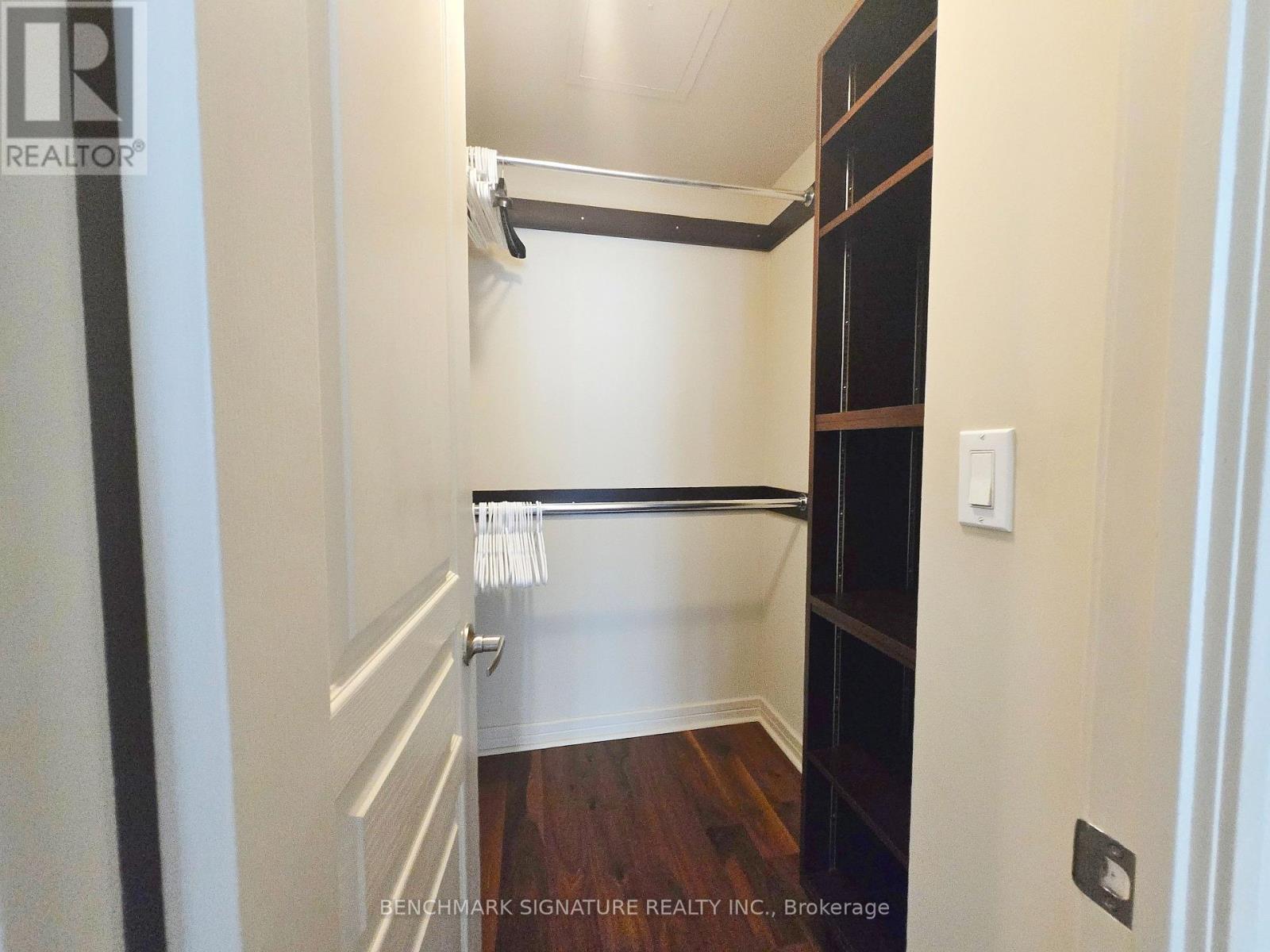 609 - 1 Avondale Avenue, Toronto, Ontario  M2N 7J1 - Photo 10 - C12711830