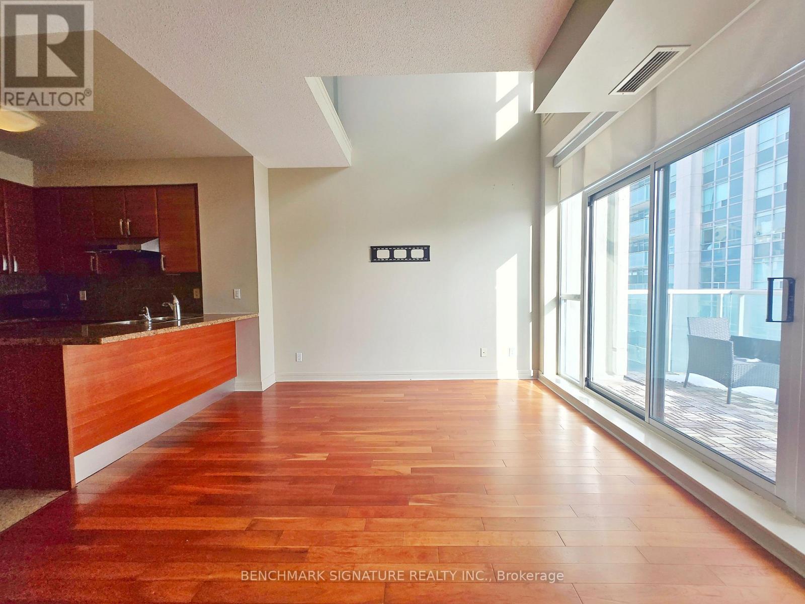 609 - 1 Avondale Avenue, Toronto, Ontario  M2N 7J1 - Photo 5 - C12711830