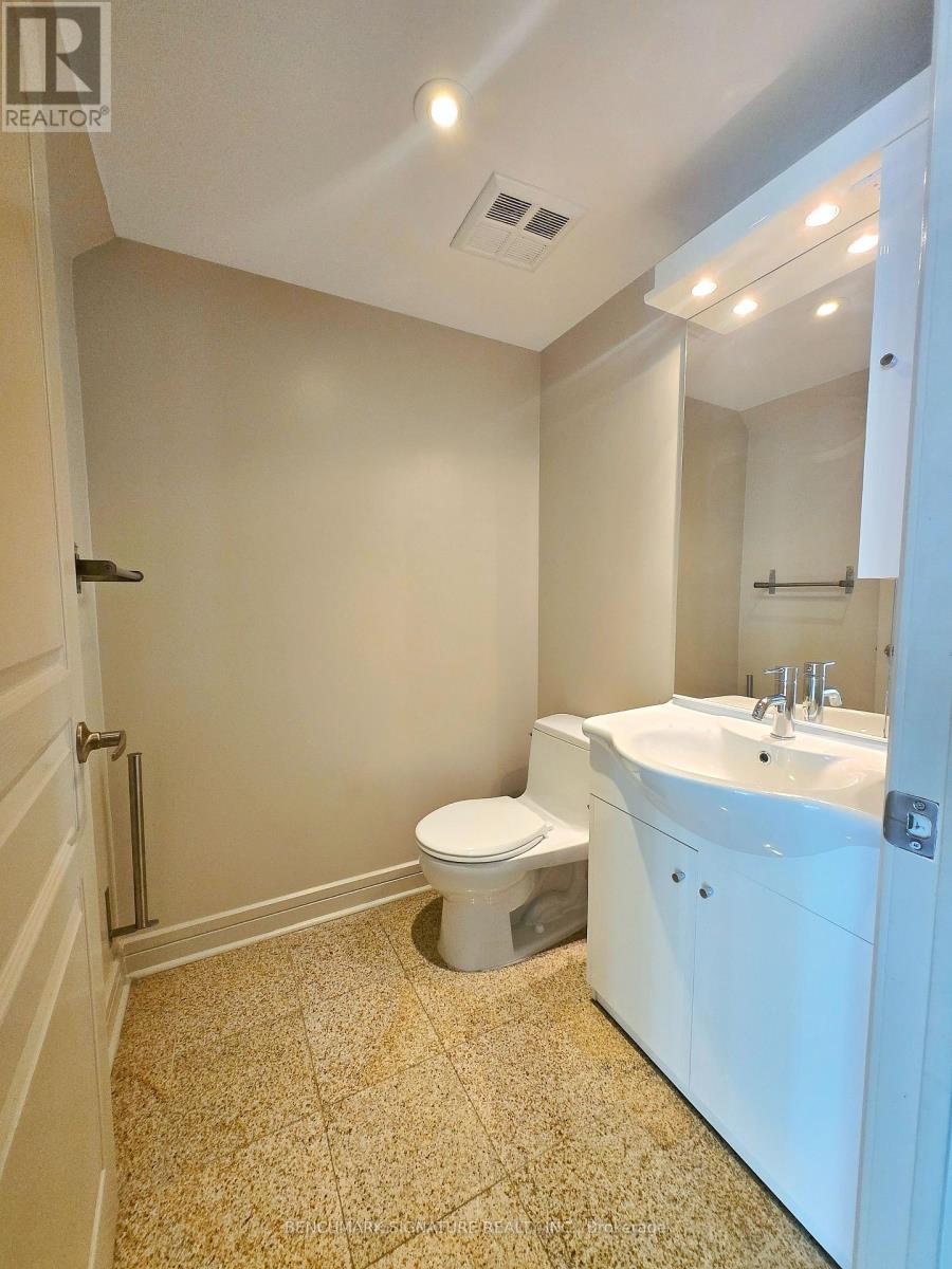 609 - 1 Avondale Avenue, Toronto, Ontario  M2N 7J1 - Photo 6 - C12711830