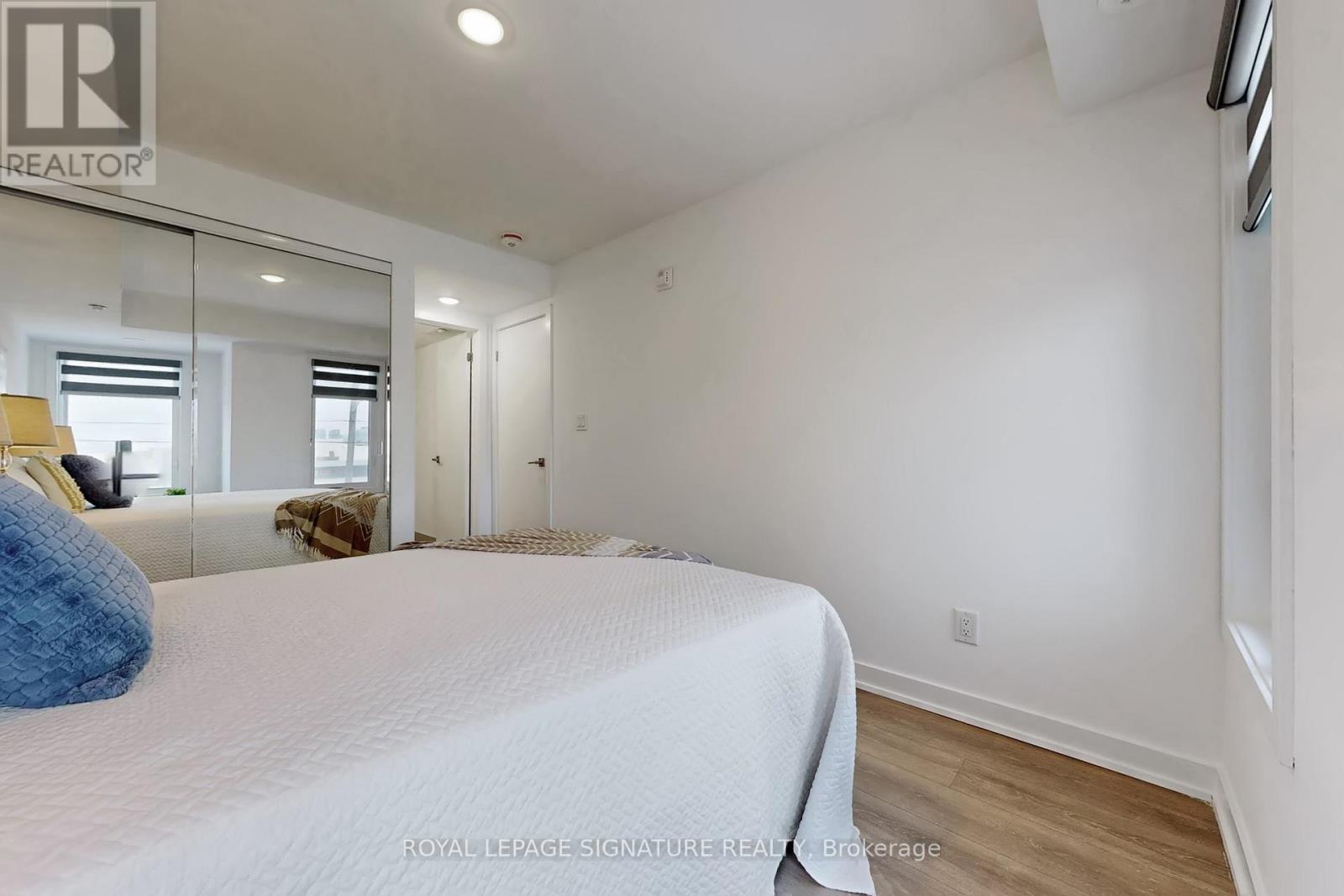 1 - 1455 O'connor Drive, Toronto, Ontario  M4B 2V5 - Photo 15 - E12783412