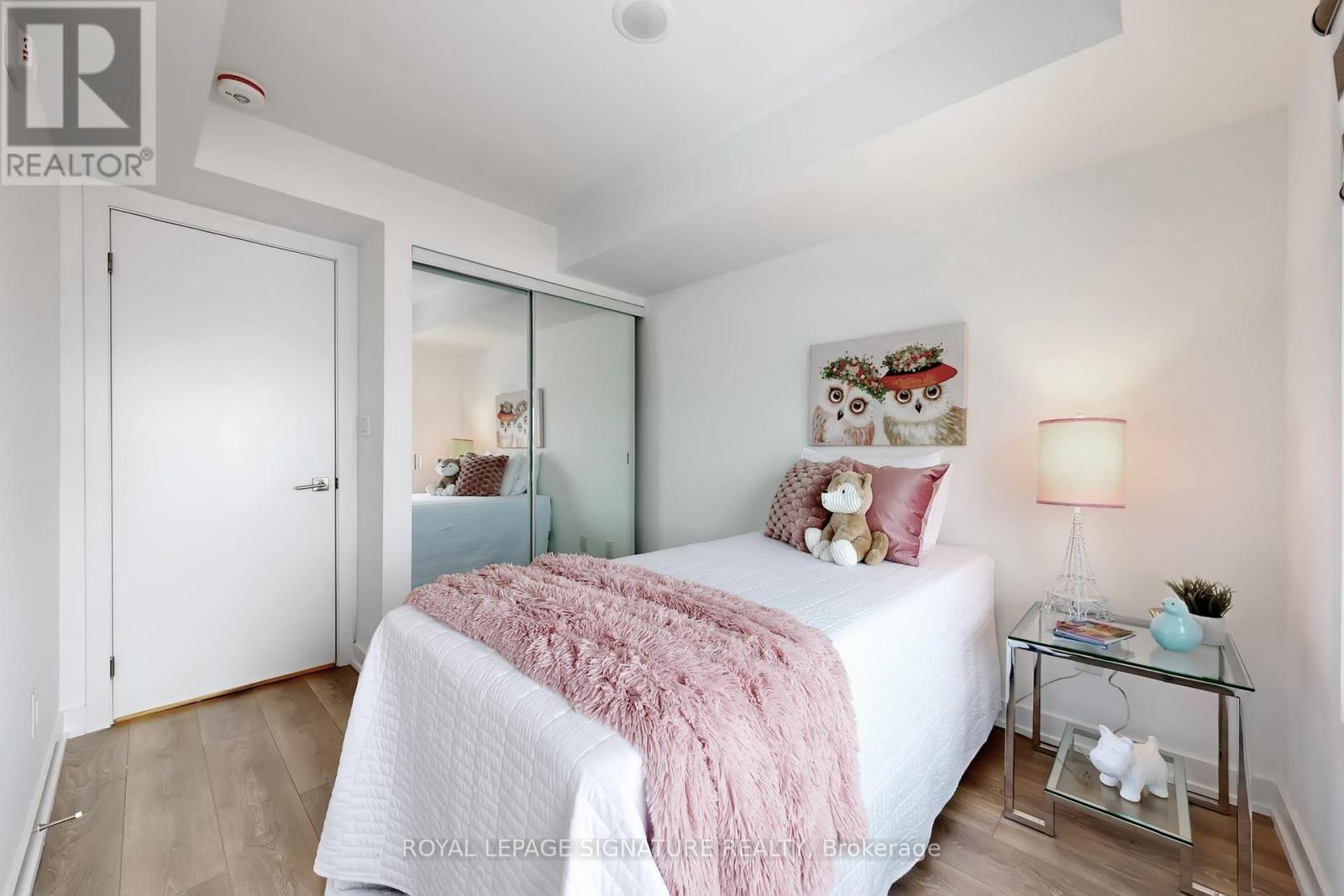 1 - 1455 O'connor Drive, Toronto, Ontario  M4B 2V5 - Photo 19 - E12783412