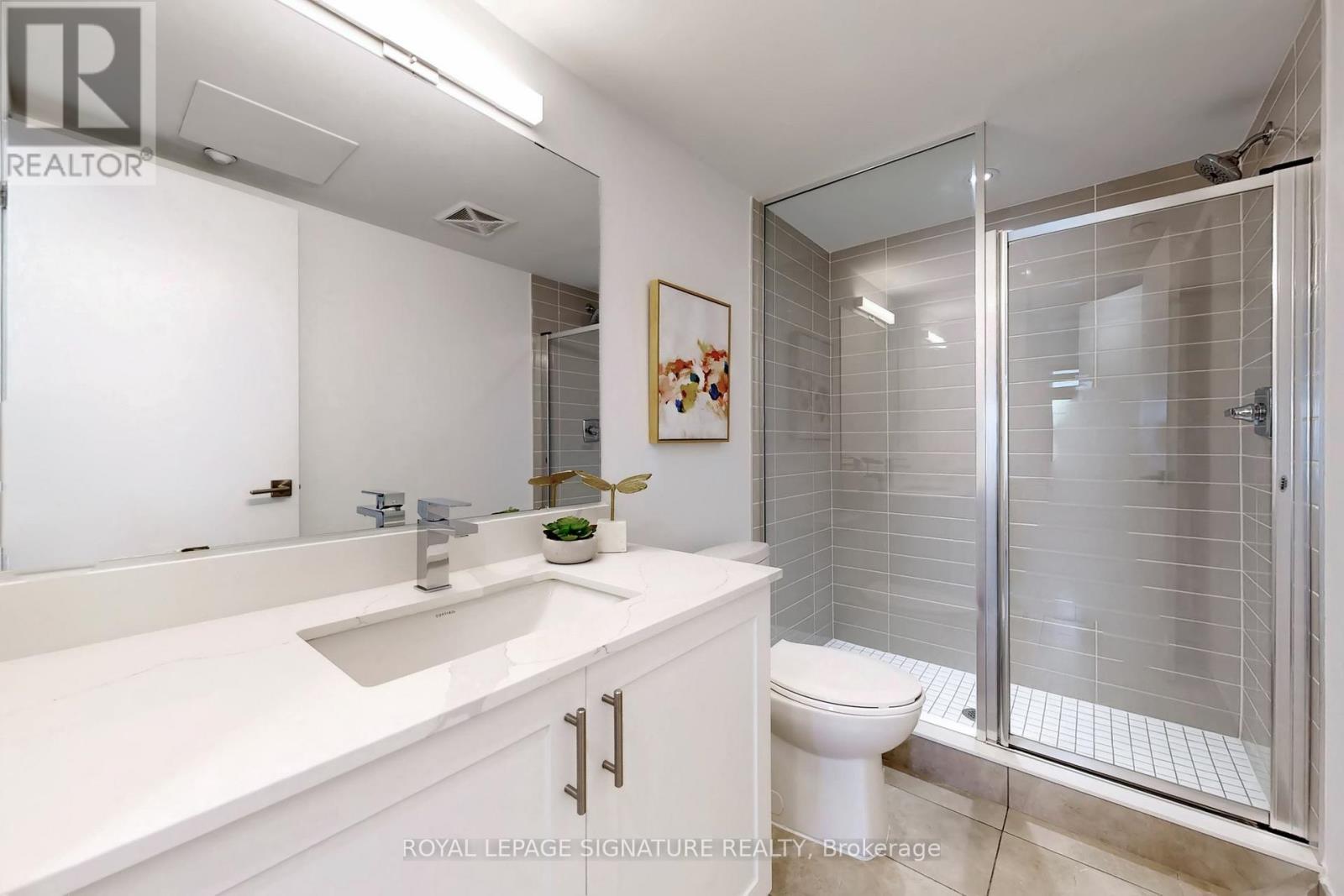 1 - 1455 O'connor Drive, Toronto, Ontario  M4B 2V5 - Photo 16 - E12783412