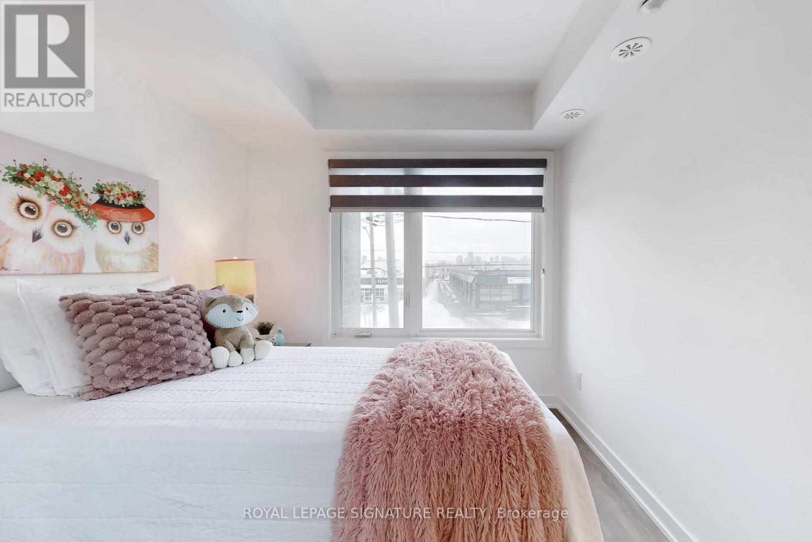 1 - 1455 O'connor Drive, Toronto, Ontario  M4B 2V5 - Photo 20 - E12783412