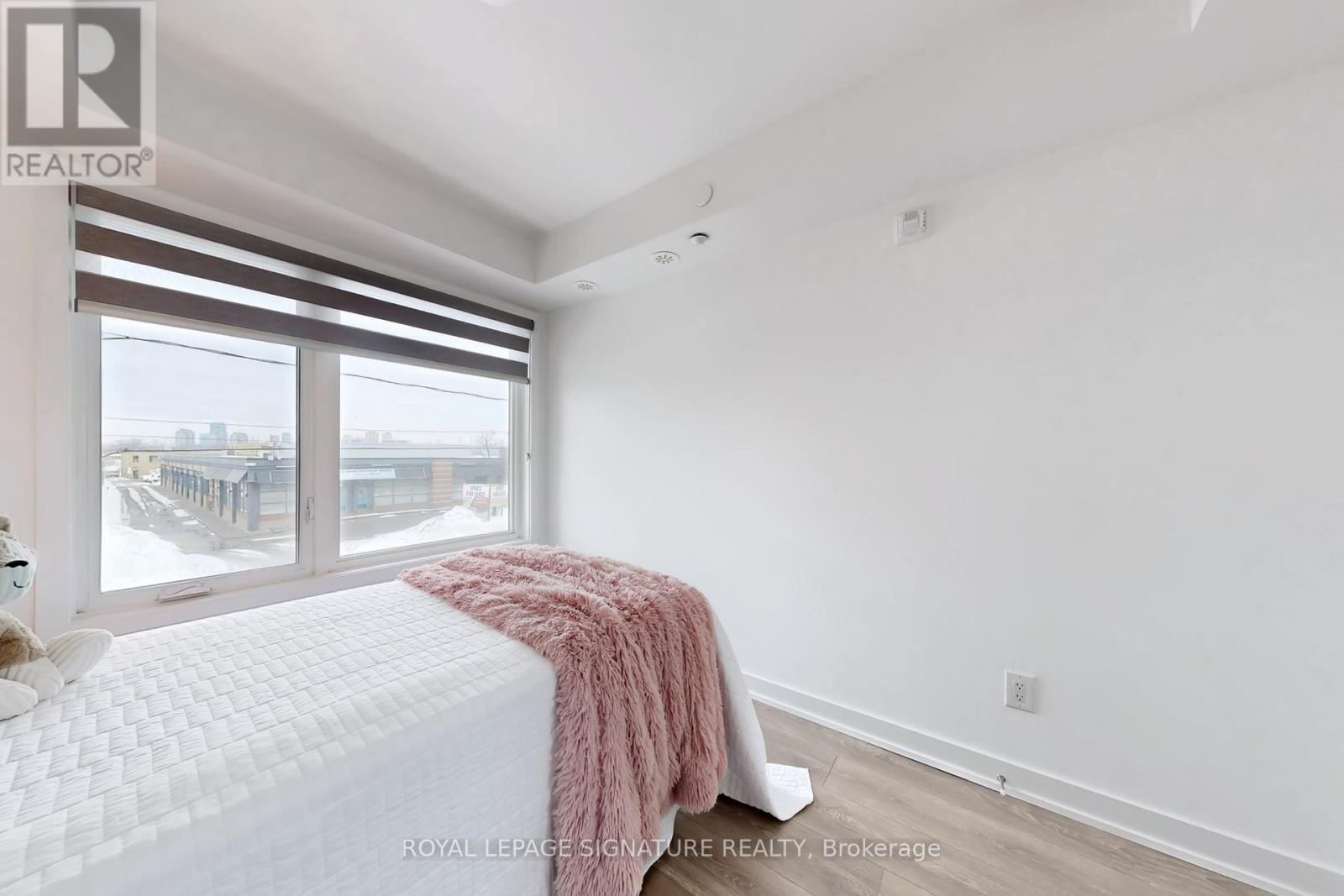 1 - 1455 O'connor Drive, Toronto, Ontario  M4B 2V5 - Photo 21 - E12783412