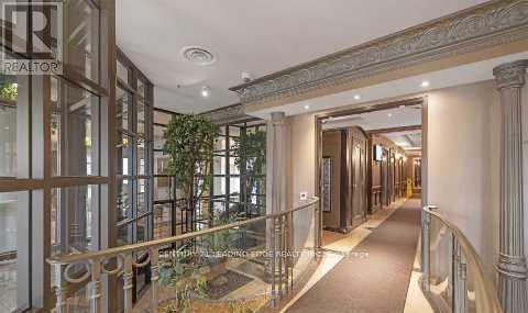 2902 - 115 Omni Drive, Toronto, Ontario  M1P 5B4 - Photo 3 - E12823772