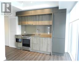 413 - 448 BURNHAMTHORPE ROAD W, Mississauga, Ontario