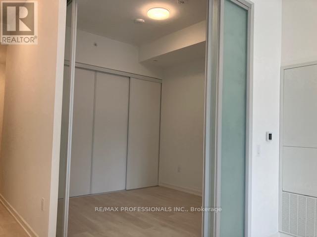 609 - 1285 Dupont Street, Toronto (Dovercourt-Wallace Emerson-Junction), Ontario  M6H 0E3 - Photo 10 - W12824924