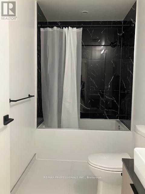 609 - 1285 Dupont Street, Toronto (Dovercourt-Wallace Emerson-Junction), Ontario  M6H 0E3 - Photo 12 - W12824924