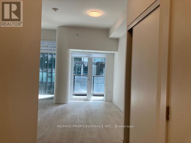 609 - 1285 Dupont Street, Toronto (Dovercourt-Wallace Emerson-Junction), Ontario  M6H 0E3 - Photo 8 - W12824924