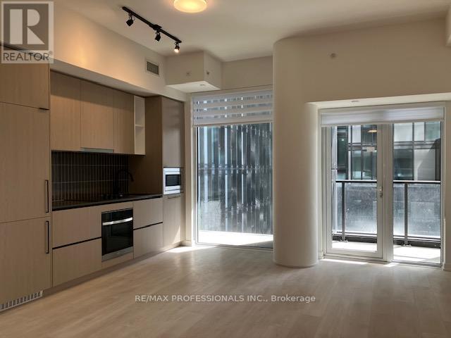 609 - 1285 Dupont Street, Toronto (Dovercourt-Wallace Emerson-Junction), Ontario  M6H 0E3 - Photo 6 - W12824924