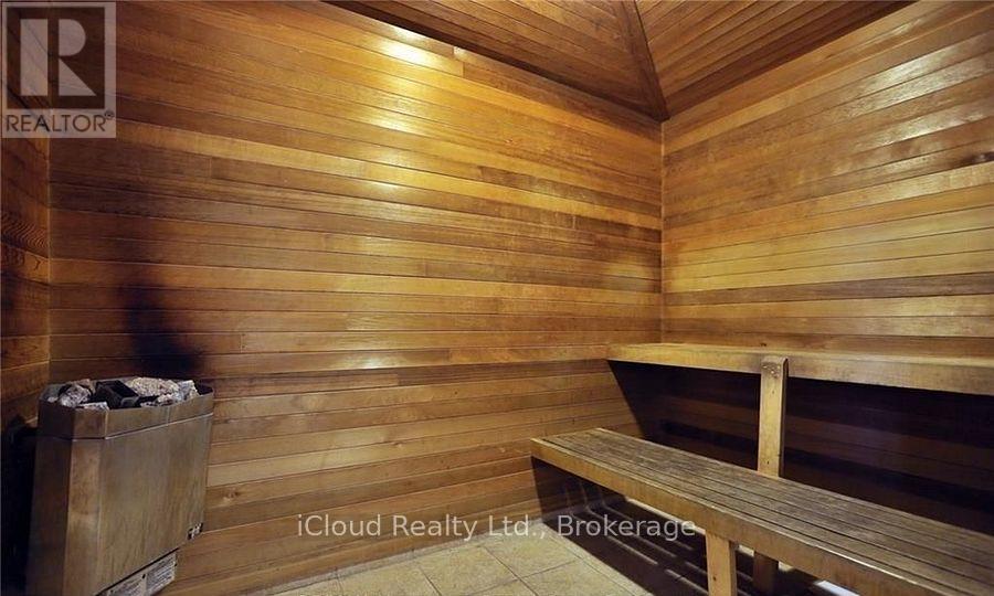 104 - 1470 Bishops Gate, Oakville, Ontario  L6M 4N2 - Photo 23 - W12825114