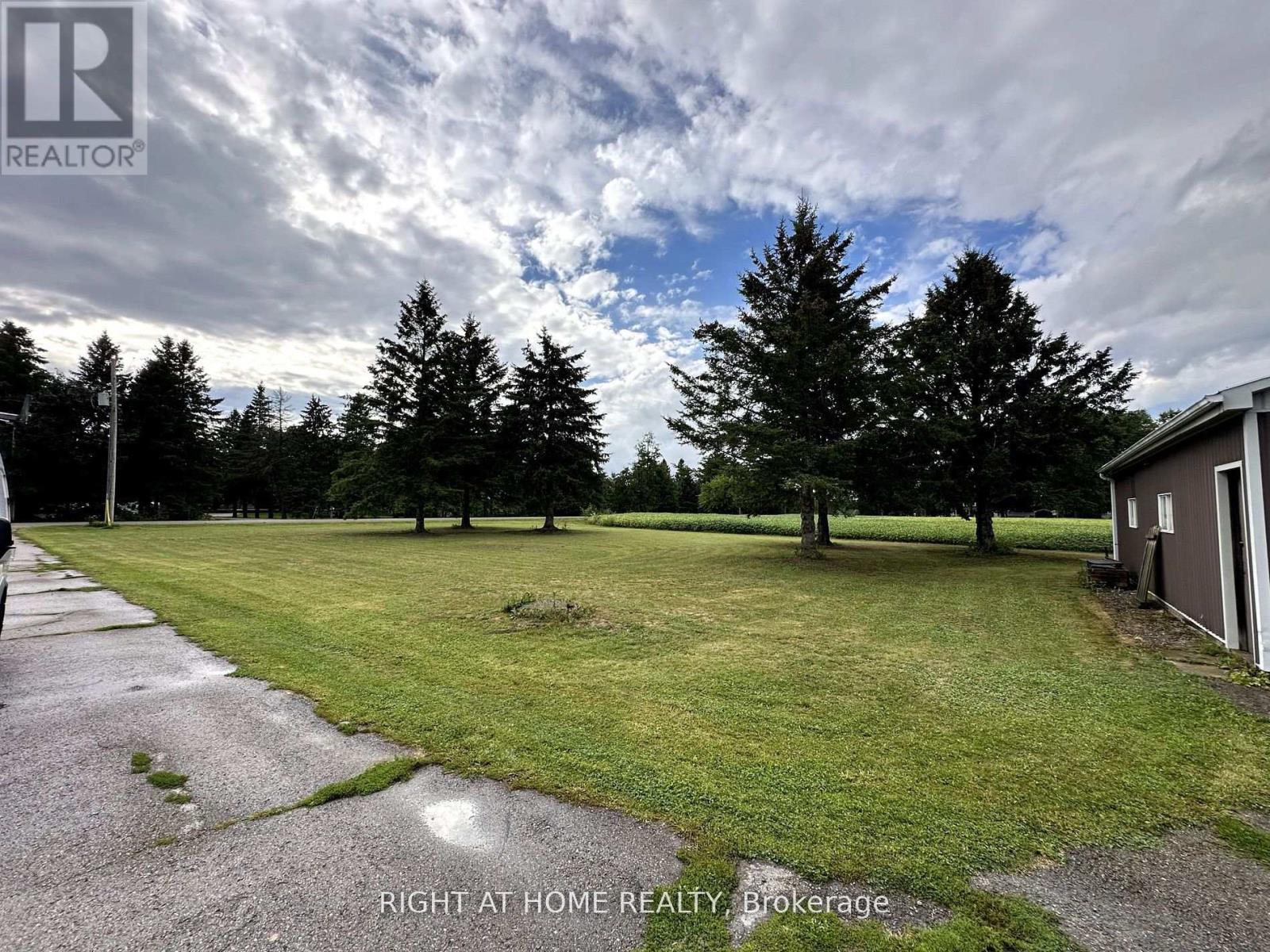 Bsmt - 4497 Solina Road, Clarington, Ontario  L0B 1J0 - Photo 10 - E12825180