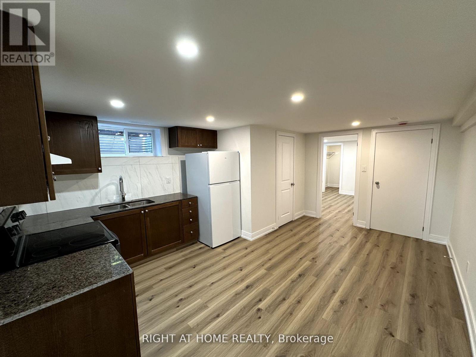 Bsmt - 4497 Solina Road, Clarington, Ontario  L0B 1J0 - Photo 2 - E12825180