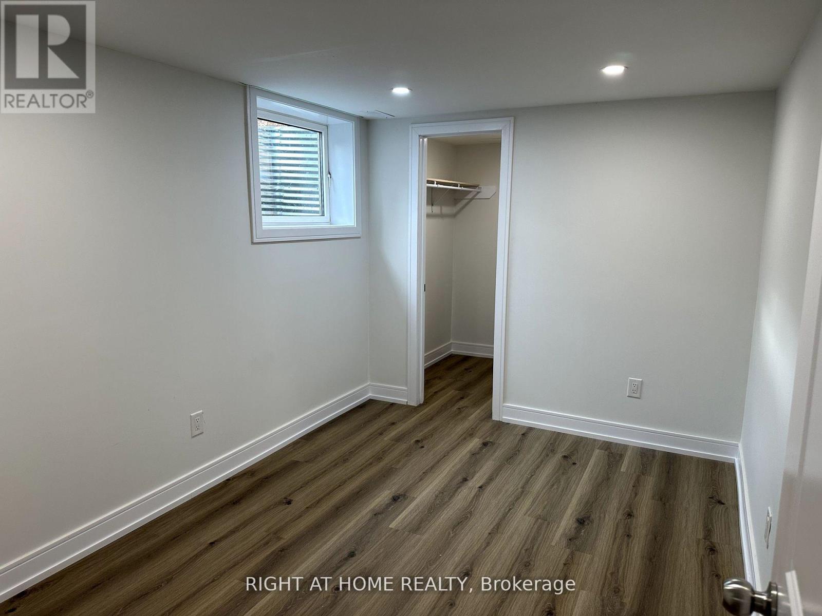 Bsmt - 4497 Solina Road, Clarington, Ontario  L0B 1J0 - Photo 3 - E12825180