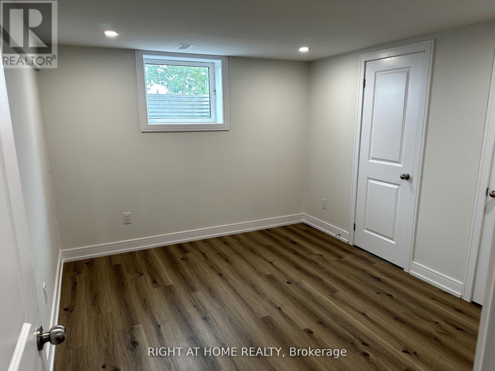 Bsmt - 4497 Solina Road, Clarington, Ontario  L0B 1J0 - Photo 4 - E12825180