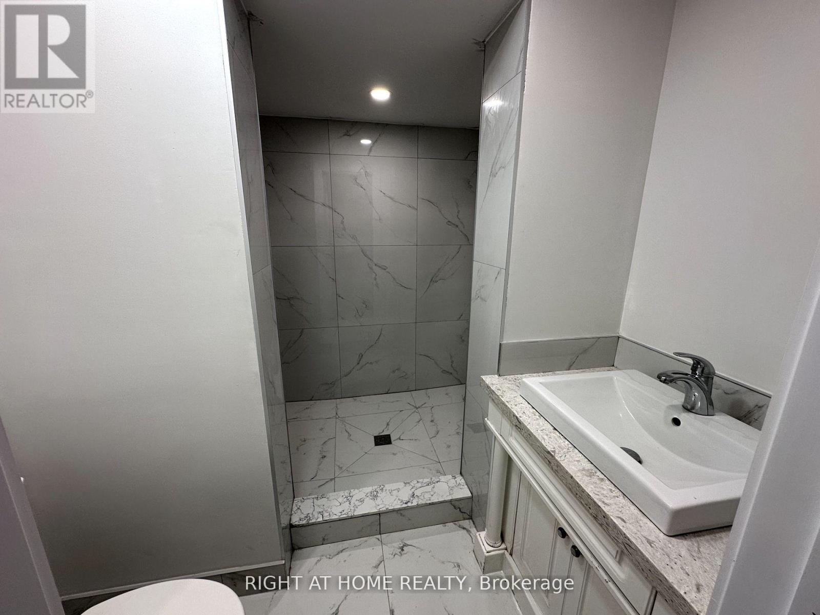 Bsmt - 4497 Solina Road, Clarington, Ontario  L0B 1J0 - Photo 5 - E12825180