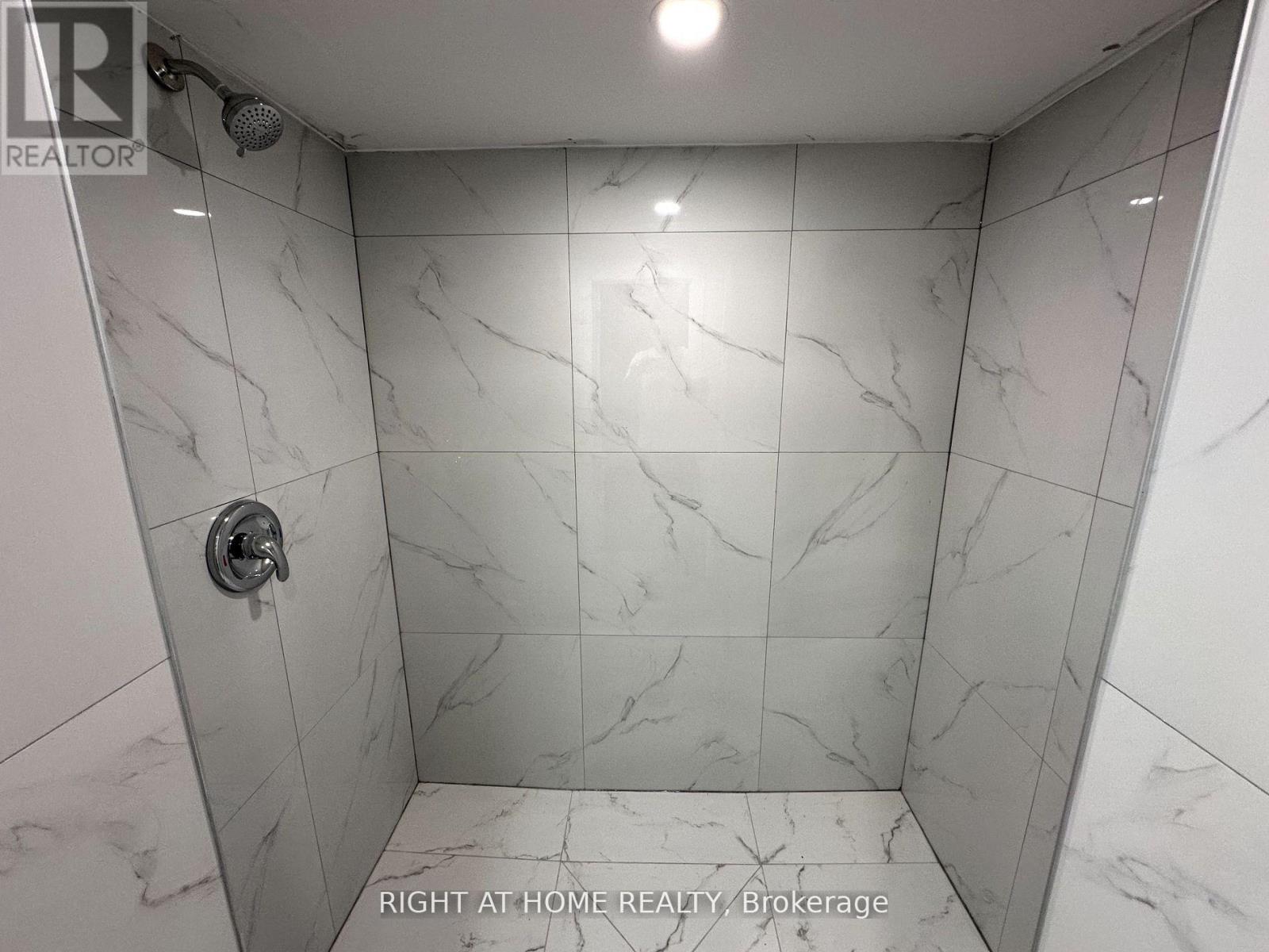 Bsmt - 4497 Solina Road, Clarington, Ontario  L0B 1J0 - Photo 6 - E12825180