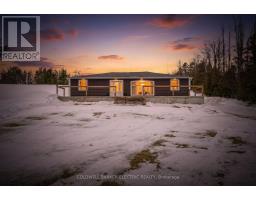 5078 OAK HILLS ROAD, Hamilton Township, Ontario