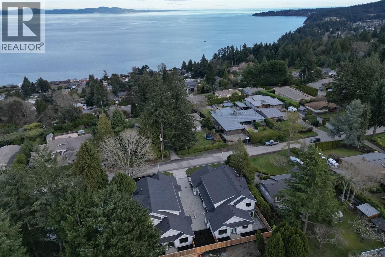 3 5032 Wesley Rd, Saanich, British Columbia  V8Y 1Z4 - Photo 56 - 1022090