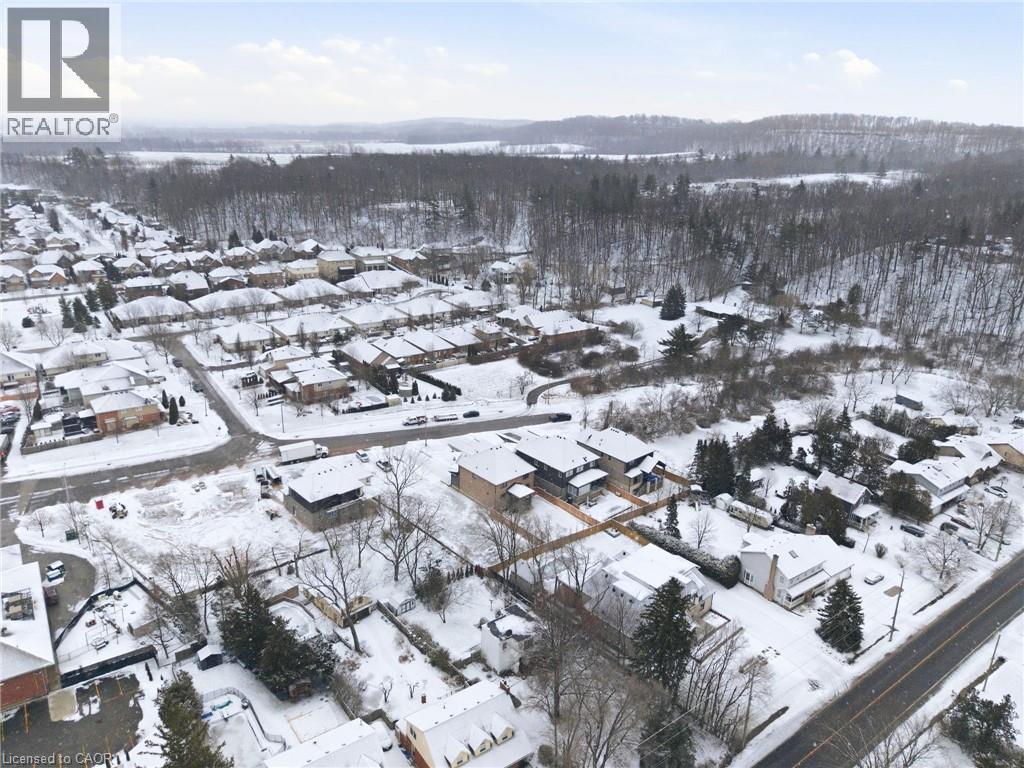 7 Bartlett Avenue, Grimsby, Ontario  L3M 5N7 - Photo 49 - 40807939