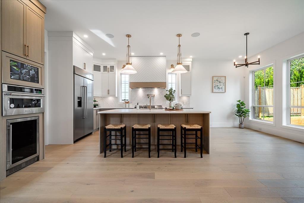 16625 Bell Road, Surrey, British Columbia  V3S 1H7 - Photo 11 - R3077810