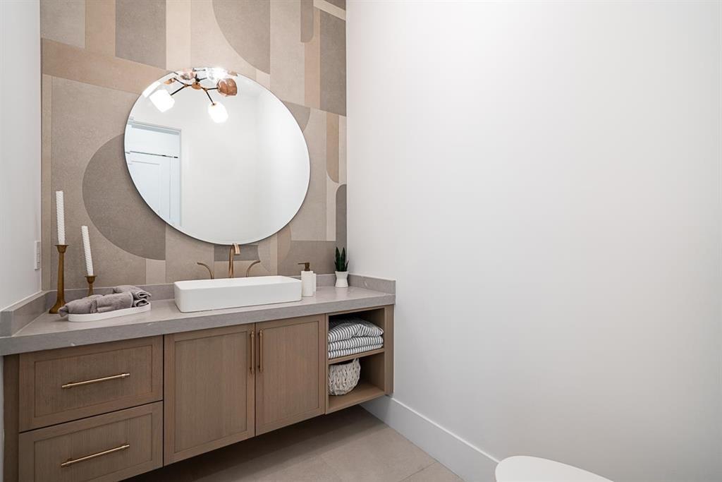 16625 Bell Road, Surrey, British Columbia  V3S 1H7 - Photo 18 - R3077810