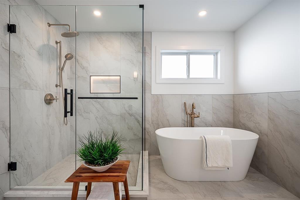 16625 Bell Road, Surrey, British Columbia  V3S 1H7 - Photo 21 - R3077810