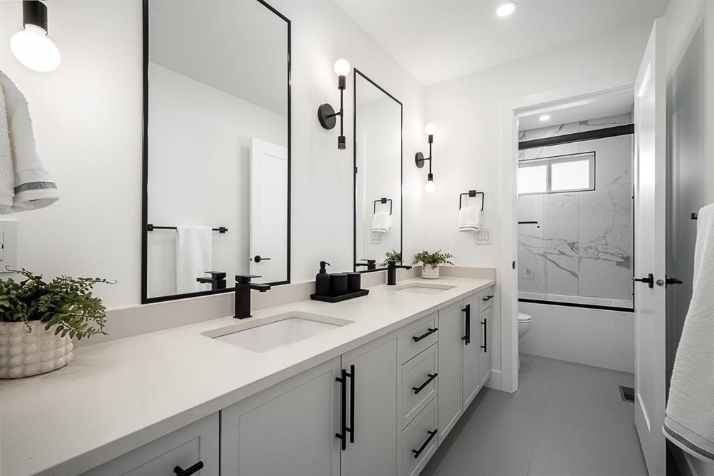 16625 Bell Road, Surrey, British Columbia  V3S 1H7 - Photo 25 - R3077810