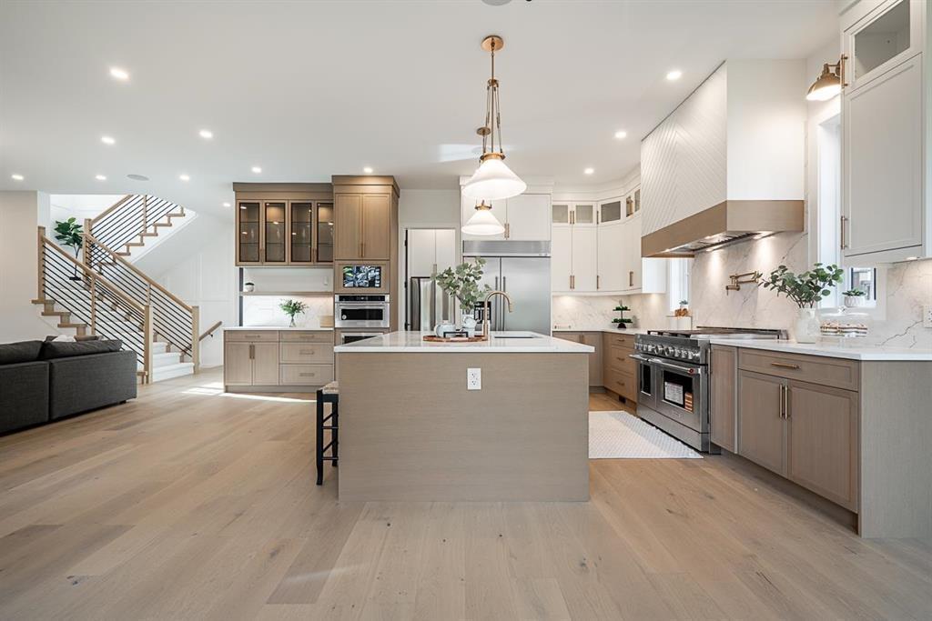 16625 Bell Road, Surrey, British Columbia  V3S 1H7 - Photo 10 - R3077810