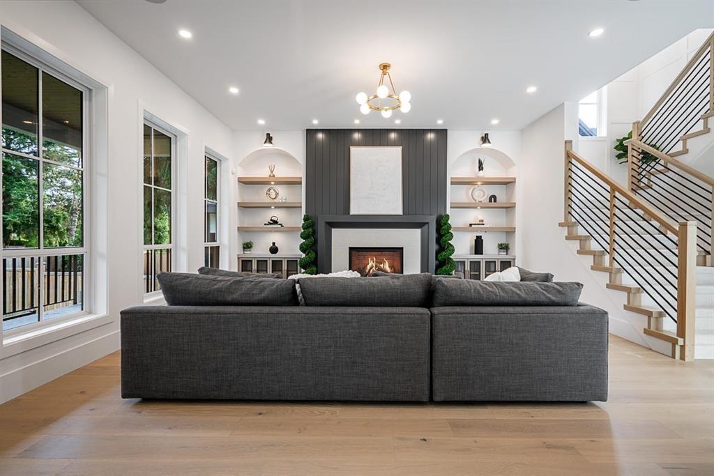 16625 Bell Road, Surrey, British Columbia  V3S 1H7 - Photo 8 - R3077810