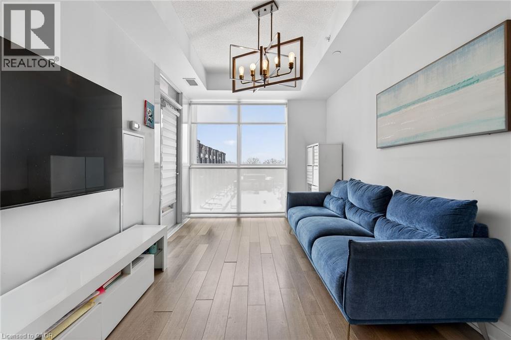 5220 Dundas Street Unit# 508, Burlington, Ontario L7L 0J4 - Photo 12 - 40808008