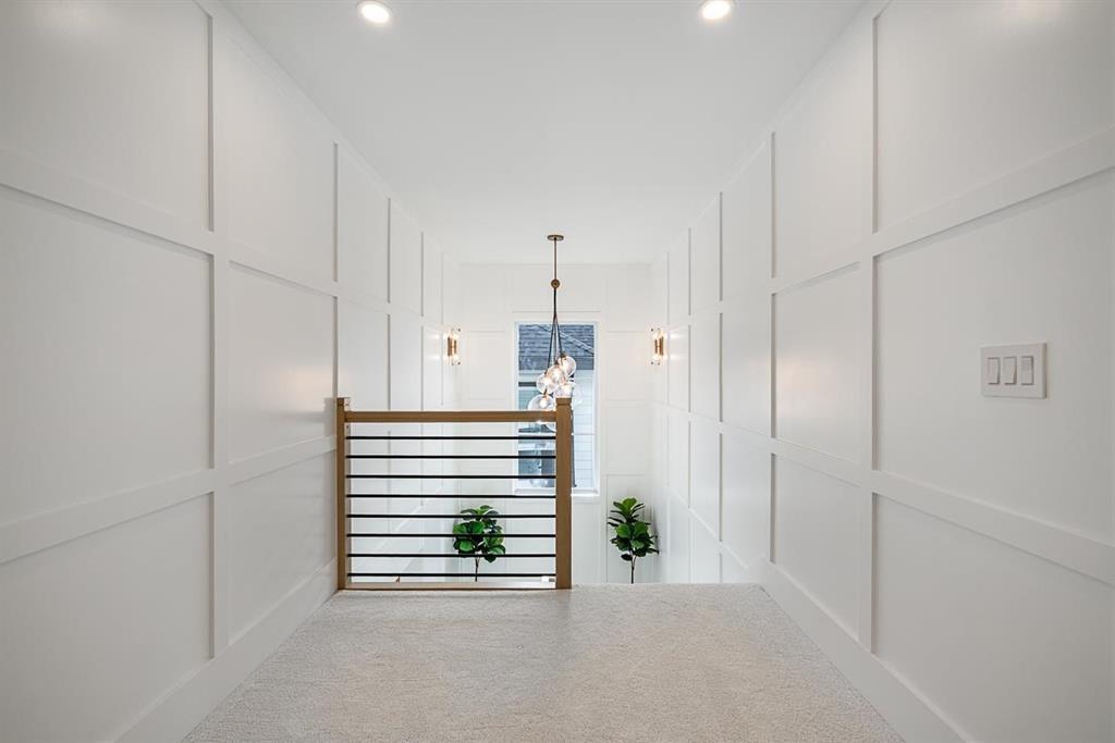 16625 Bell Road, Surrey, British Columbia  V3S 1H7 - Photo 27 - R3077810