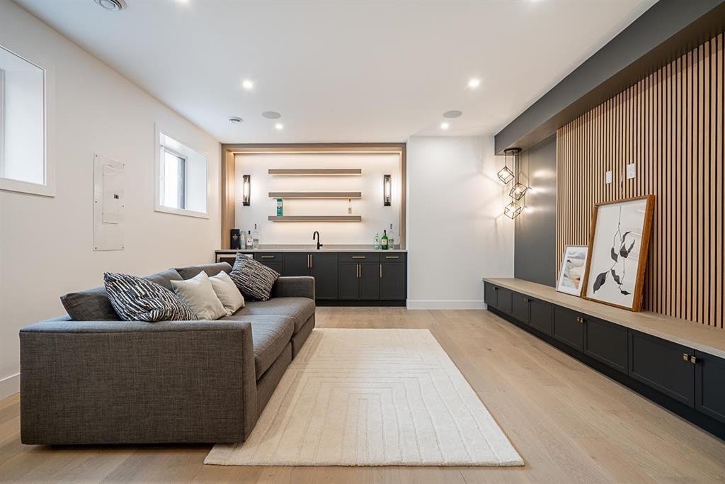 16625 Bell Road, Surrey, British Columbia  V3S 1H7 - Photo 28 - R3077810