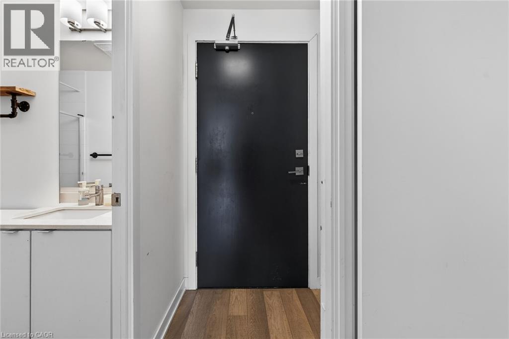 5220 Dundas Street Unit# 508, Burlington, Ontario L7L 0J4 - Photo 6 - 40808008