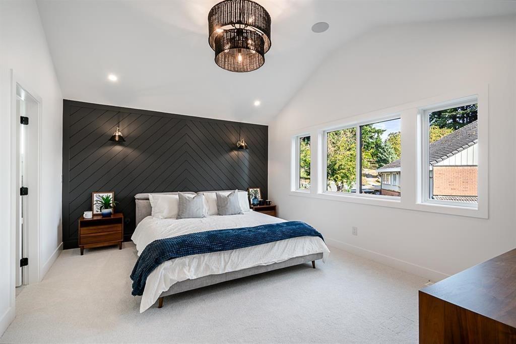 16625 Bell Road, Surrey, British Columbia  V3S 1H7 - Photo 19 - R3077810