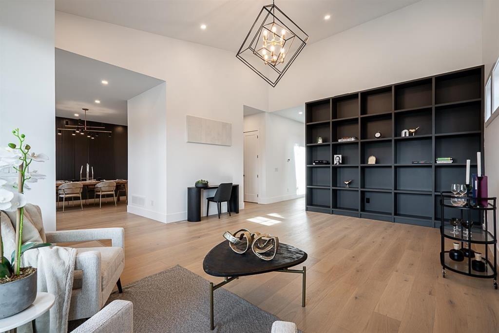 16625 Bell Road, Surrey, British Columbia  V3S 1H7 - Photo 5 - R3077810