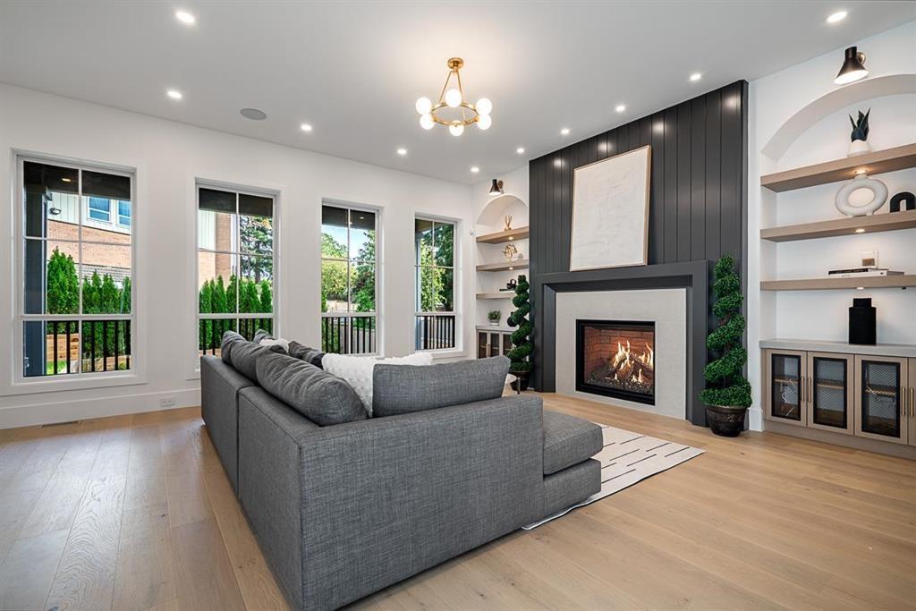 16625 Bell Road, Surrey, British Columbia  V3S 1H7 - Photo 9 - R3077810