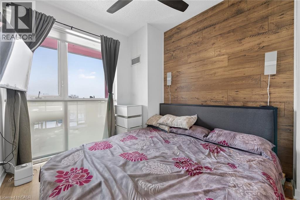 5220 Dundas Street Unit# 508, Burlington, Ontario L7L 0J4 - Photo 20 - 40808008