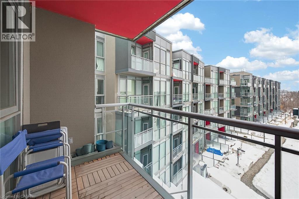 5220 Dundas Street Unit# 508, Burlington, Ontario L7L 0J4 - Photo 22 - 40808008