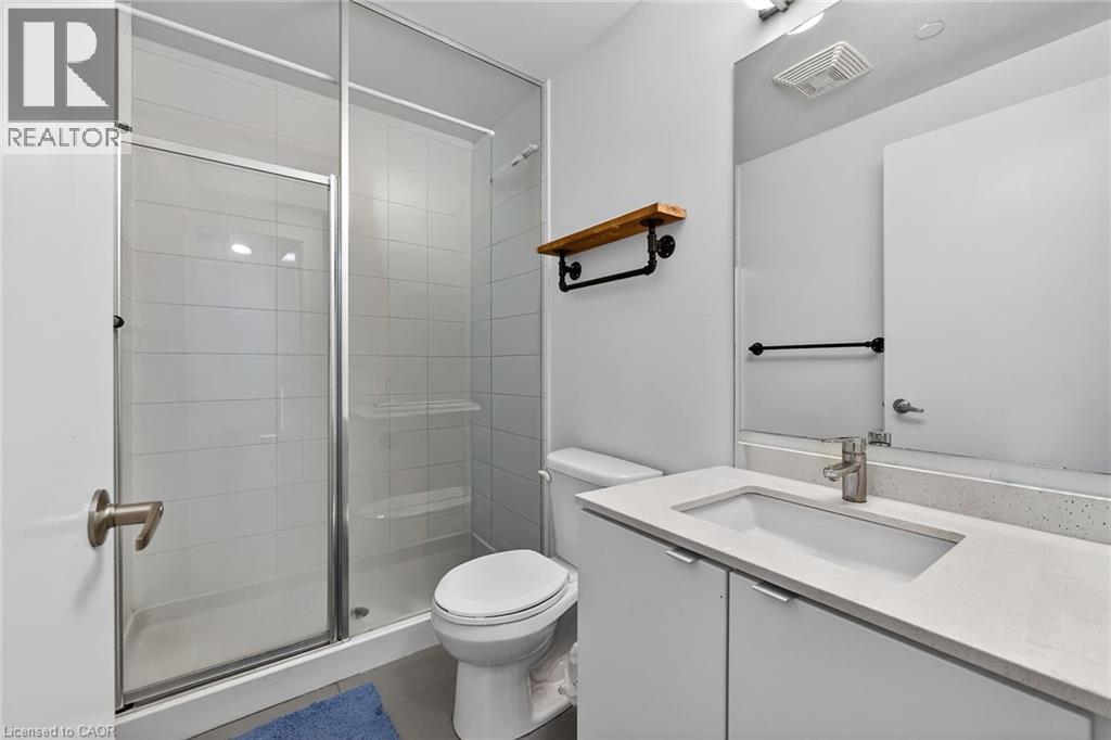 5220 Dundas Street Unit# 508, Burlington, Ontario L7L 0J4 - Photo 17 - 40808008