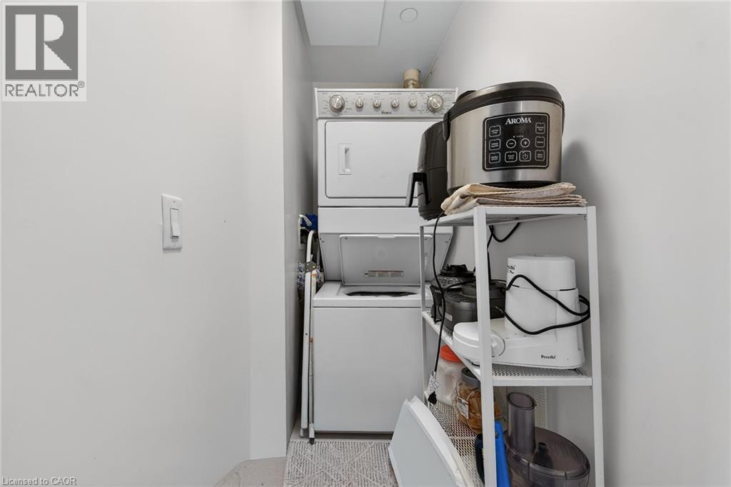 5220 Dundas Street Unit# 508, Burlington, Ontario L7L 0J4 - Photo 21 - 40808008