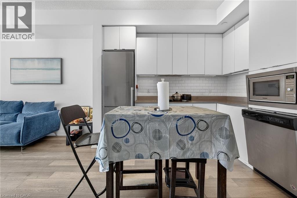 5220 Dundas Street Unit# 508, Burlington, Ontario L7L 0J4 - Photo 9 - 40808008